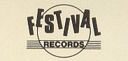 Festival Records