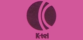 K-tel Records