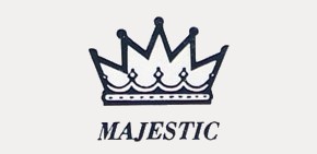 Majestic Records