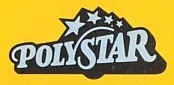 Polystar